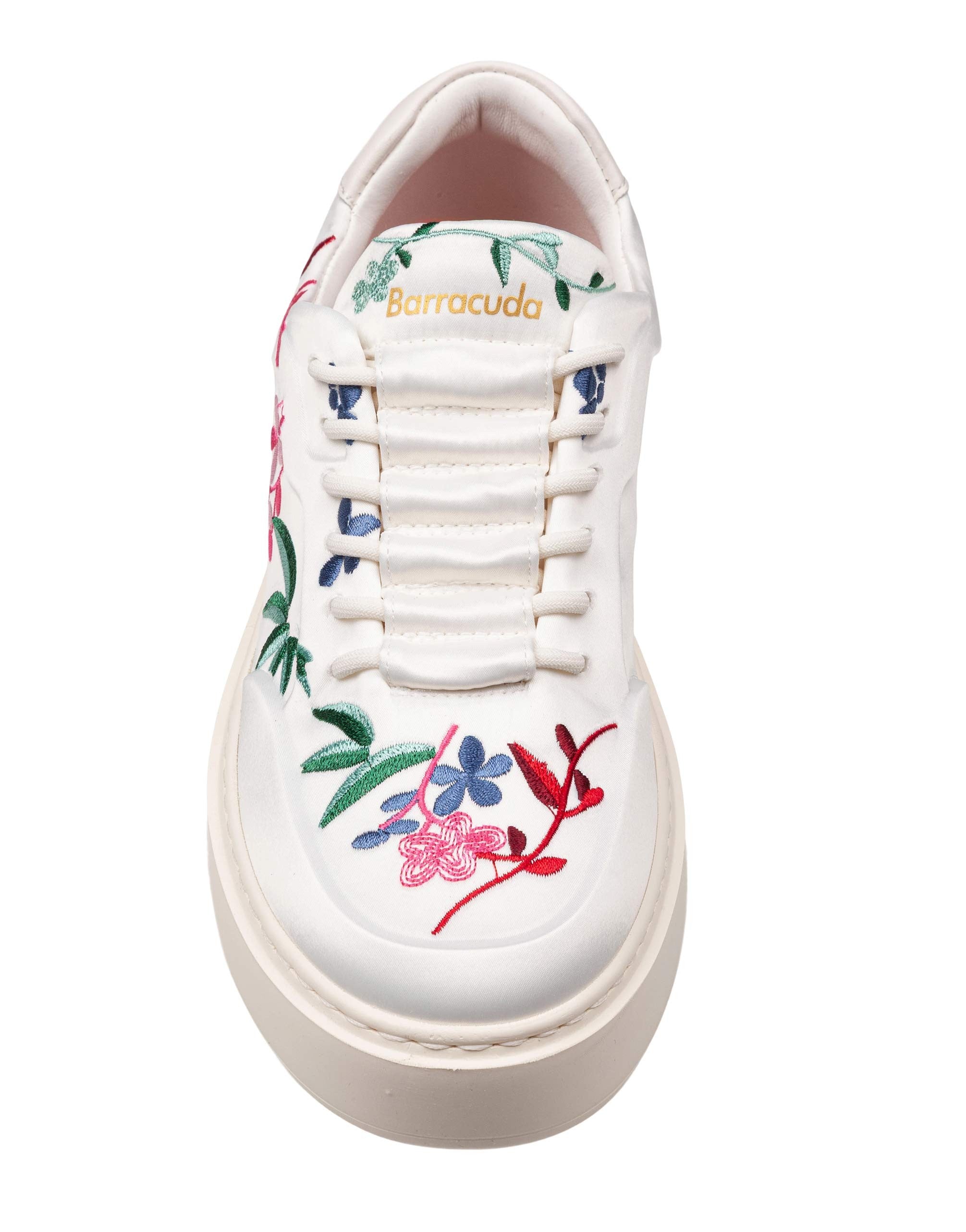 BARRACUDA SNEAKERS PHOENIX