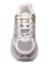 BARRACUDA SNEAKERS ROUNDONE