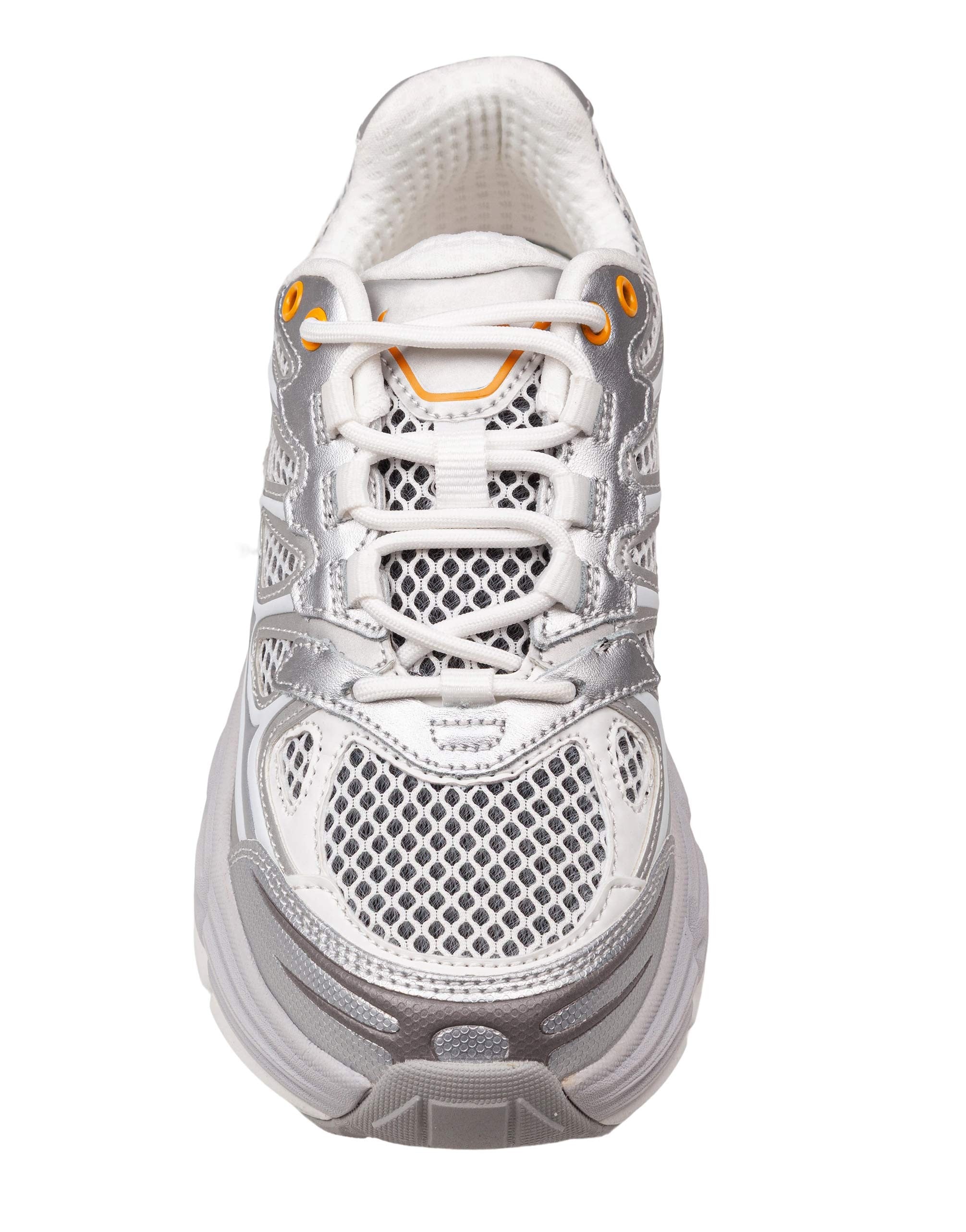BARRACUDA SNEAKERS ROUNDONE