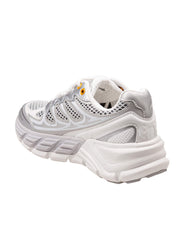 BARRACUDA SNEAKERS ROUNDONE