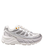 BARRACUDA SNEAKERS ROUNDONE