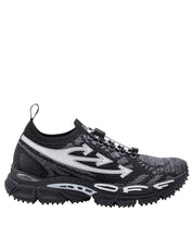 OFF WHITE SNEAKERS OW BE RIGTH