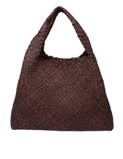 VISONA' BORSA ESMERALDA