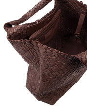 VISONA' BORSA ESMERALDA