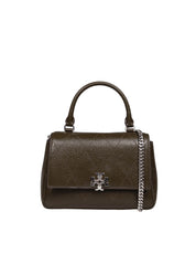 TORY BURCH CHARLIE QUILTED