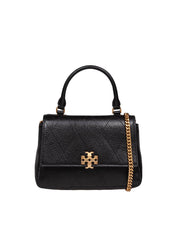 TORY BURCH CHARLIE QUILTED