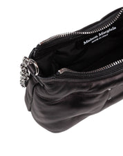 MAISON MARGIELA GLAM SLAM HOBO MICRO