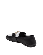 LANVIN SLIPPERS JEWELRY MERE ET L'ENFANT