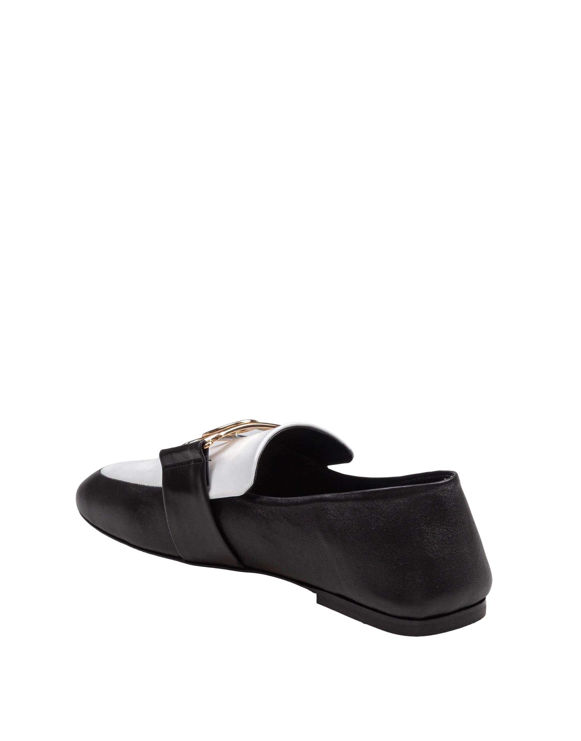 LANVIN SLIPPERS JEWELRY MERE ET L'ENFANT