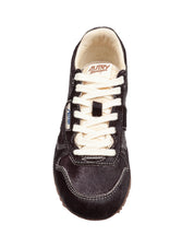 AUTRY WINDSPIN COLORE MARRONE