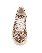 AUTRY SNEAKERS MEDALIST IN CAVALLINO