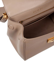 DOLCE & GABBANA BORSA A MANO MY SICILY