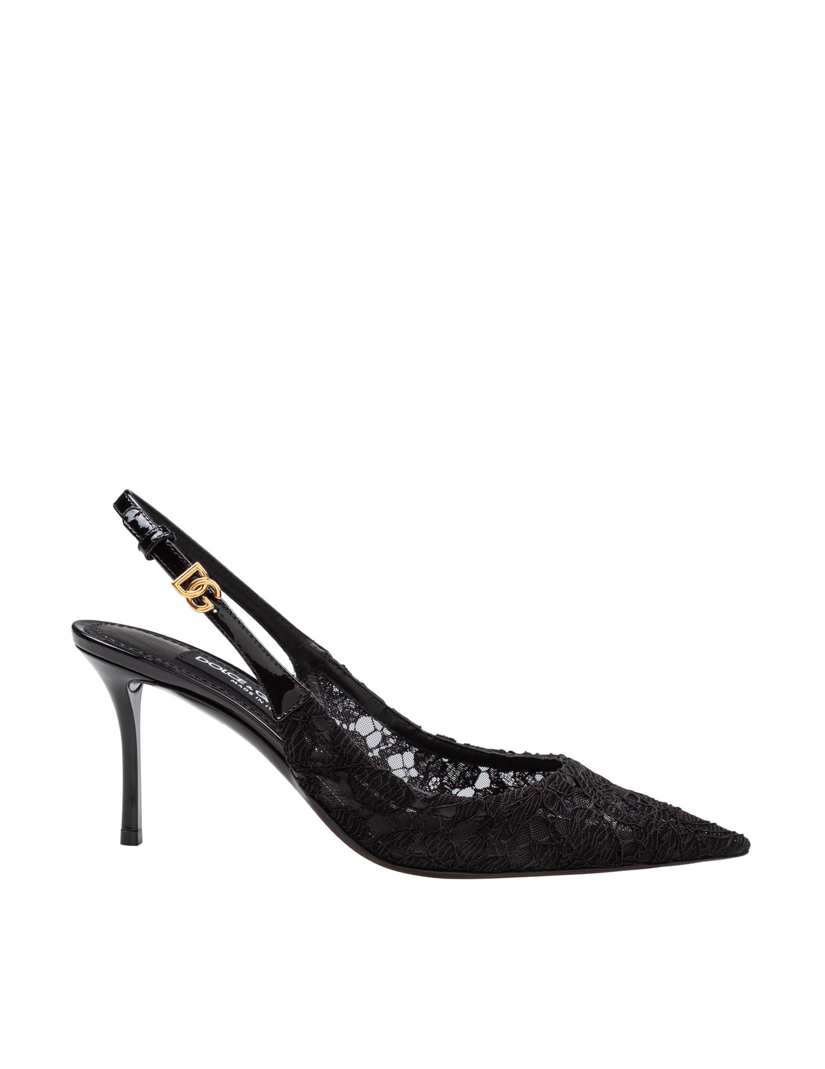 IMG_0360-copia.jpg