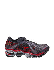 MIZUNO SHOE WAVE PROPHECY
