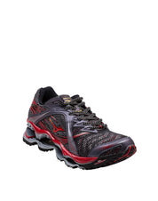 MIZUNO SHOE WAVE PROPHECY