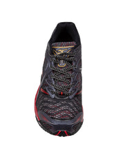 MIZUNO SHOE WAVE PROPHECY