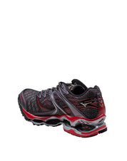MIZUNO SHOE WAVE PROPHECY