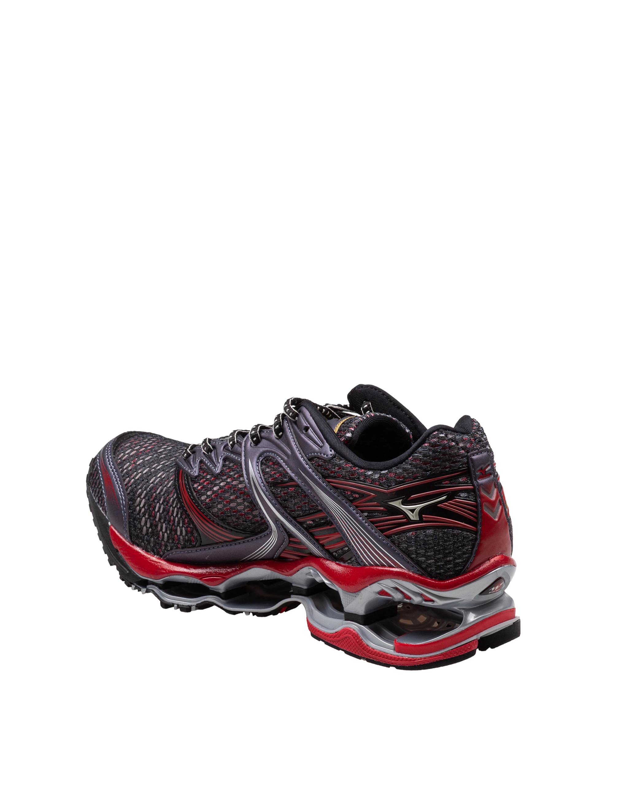 MIZUNO SHOE WAVE PROPHECY