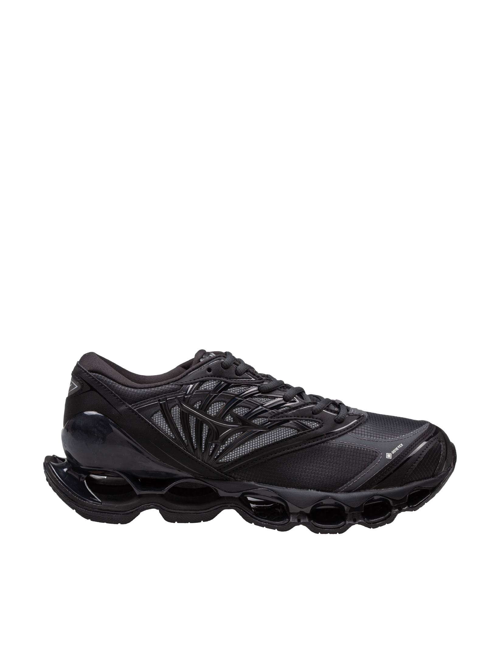 MIZUNO SHOE S.L. WAVE PROPHECY