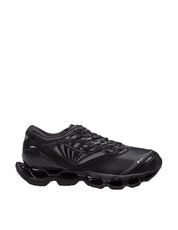 MIZUNO SHOE S.L. WAVE PROPHECY