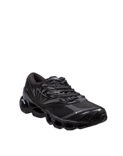 MIZUNO SHOE S.L. WAVE PROPHECY