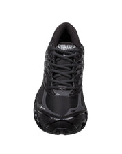 MIZUNO SHOE S.L. WAVE PROPHECY