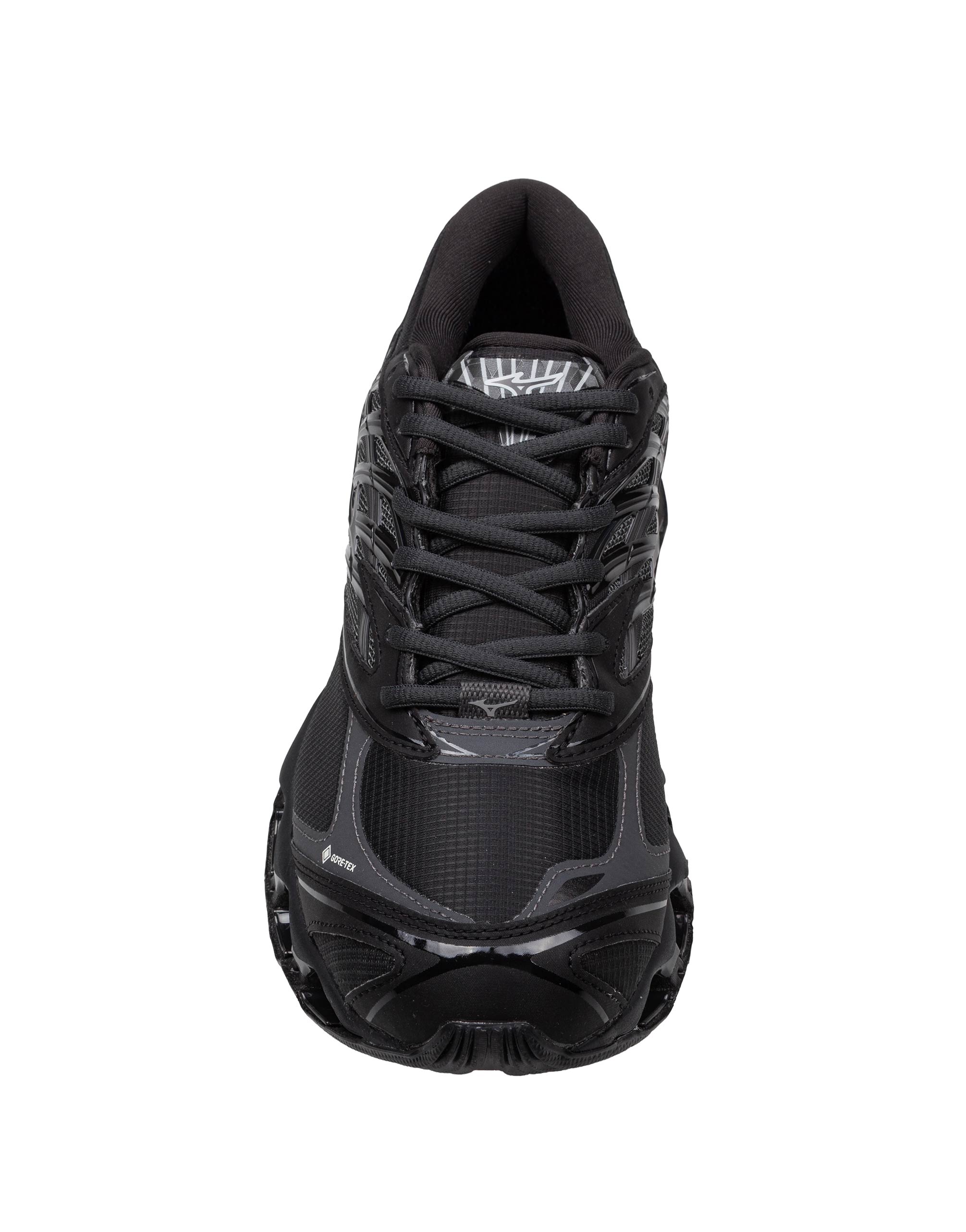 MIZUNO SHOE S.L. WAVE PROPHECY