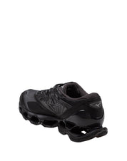 MIZUNO SHOE S.L. WAVE PROPHECY