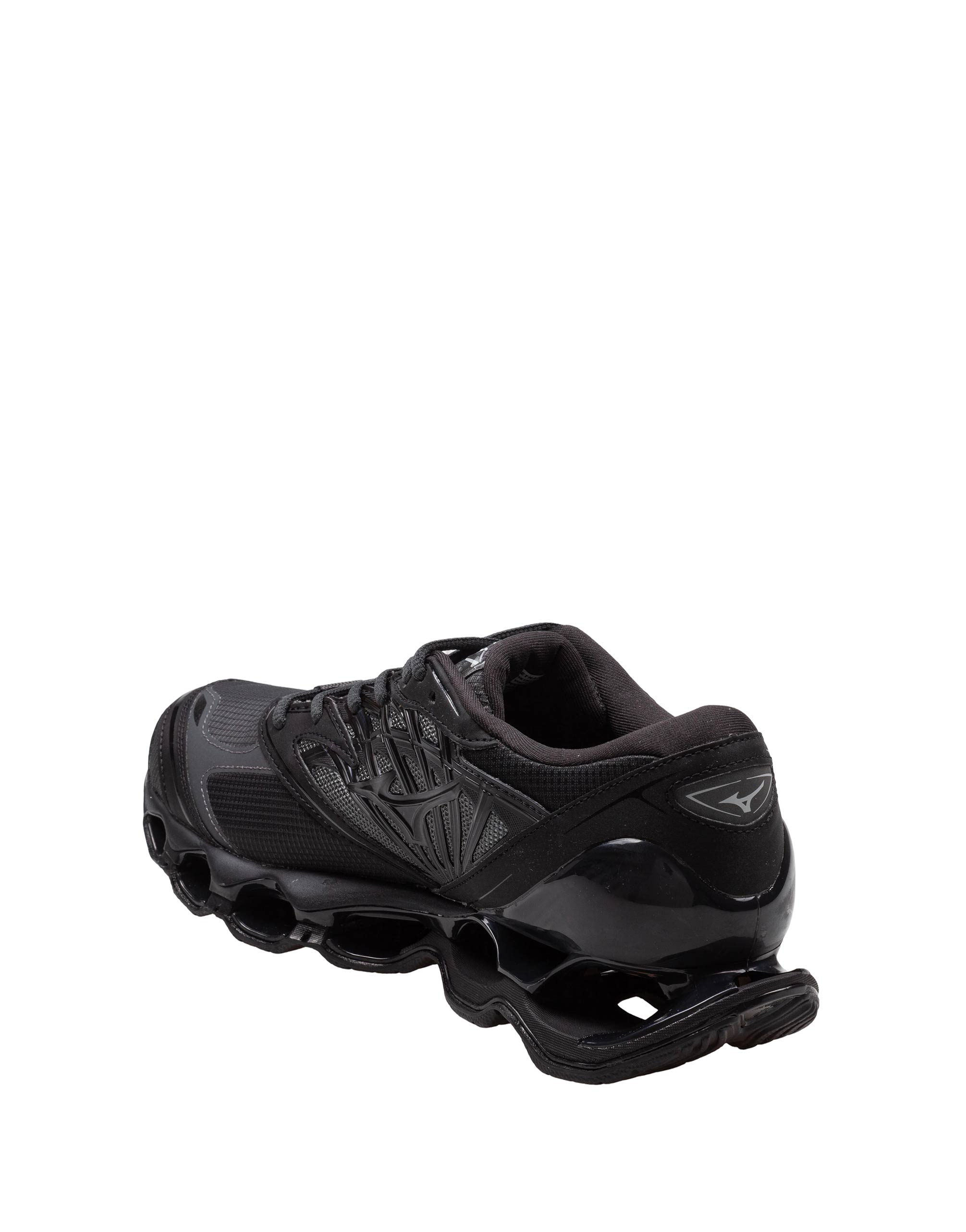 MIZUNO SHOE S.L. WAVE PROPHECY