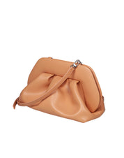 THEMOIRè BIOS MEDIUM IN TOAST VEGAN FABRIC