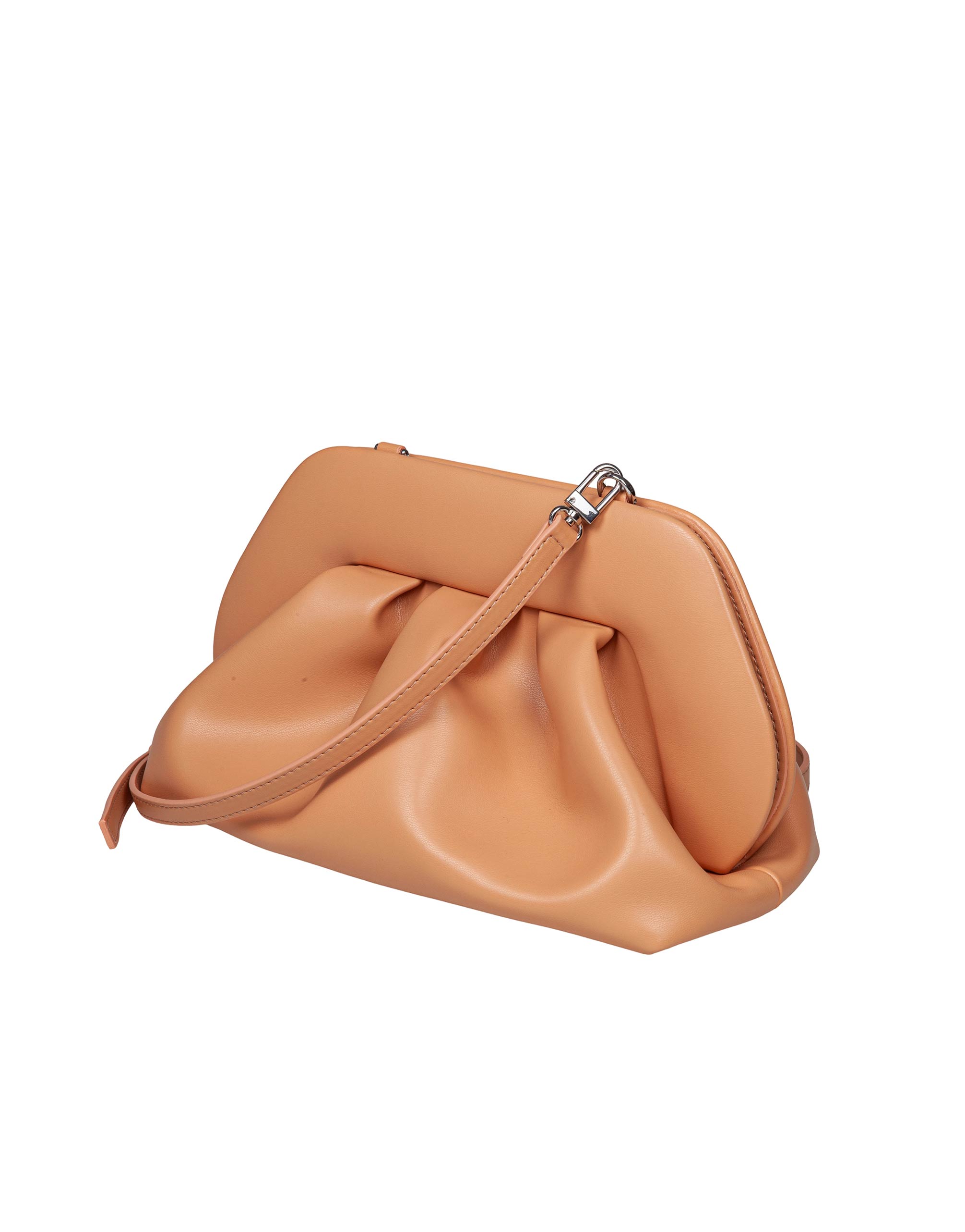 THEMOIRè BIOS MEDIUM IN TOAST VEGAN FABRIC