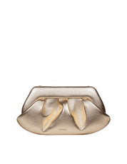 THEMOIRè BIOS BAGUETTE COLORE ORO