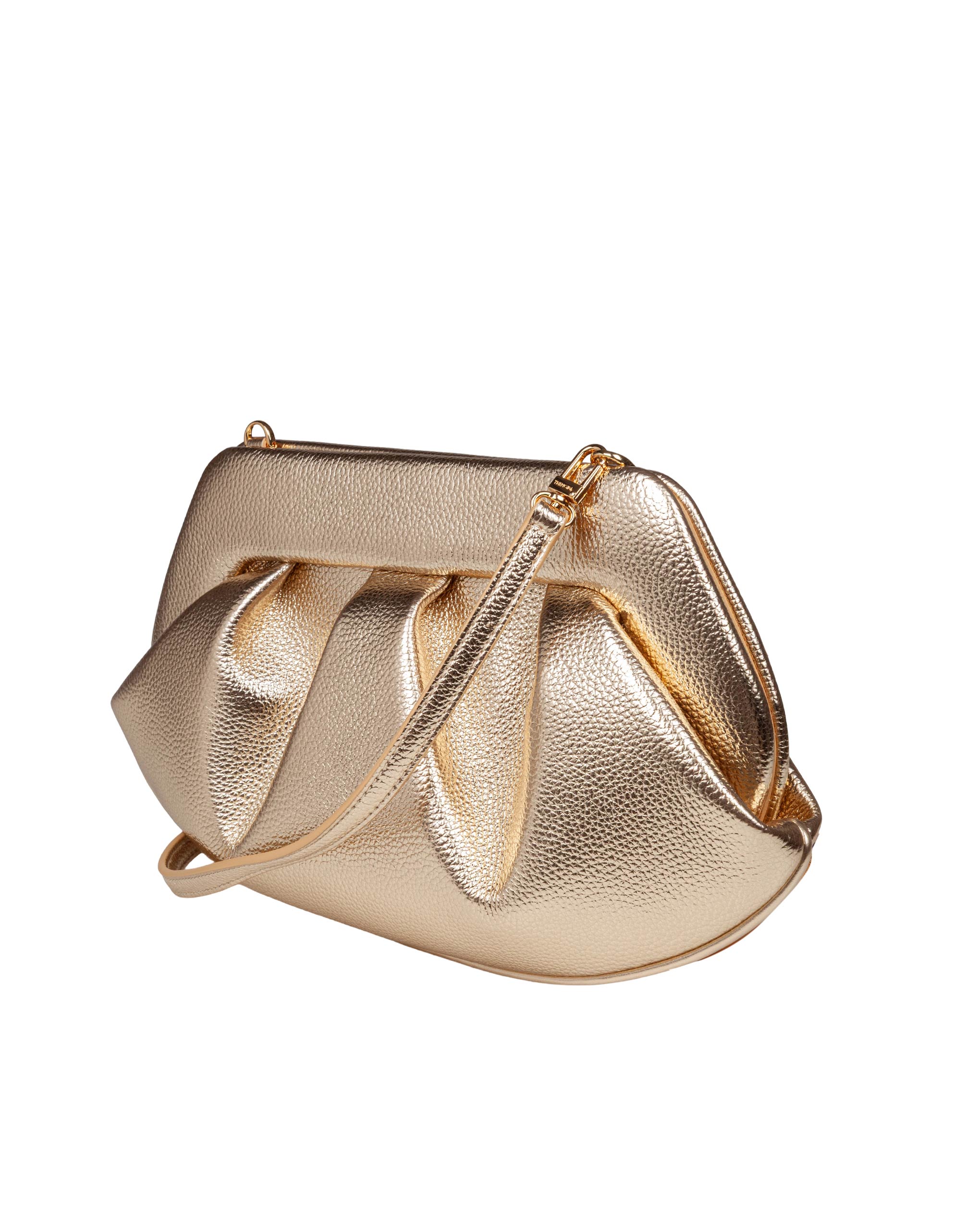 THEMOIRè BIOS BAGUETTE COLORE ORO
