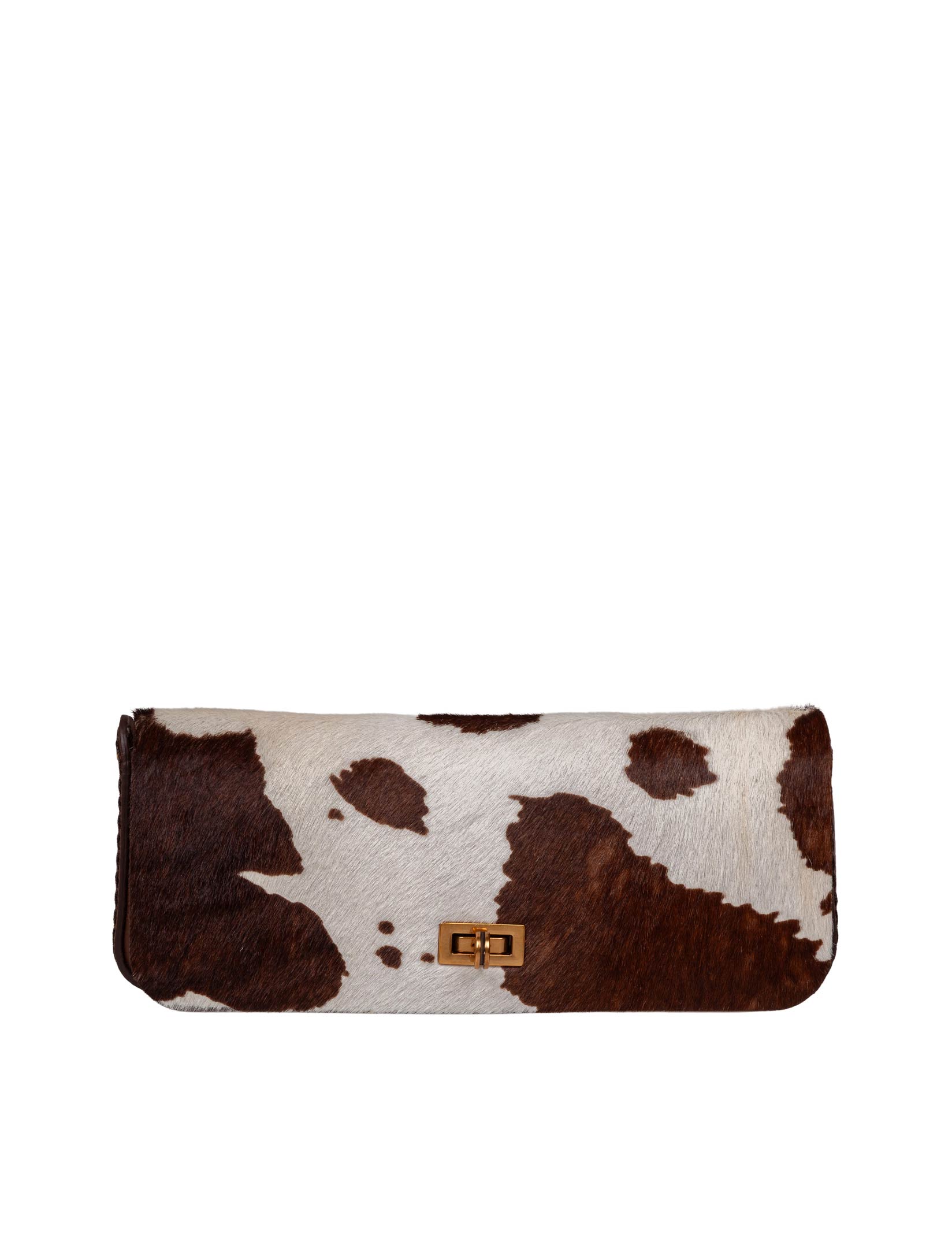 VISONA BORSA