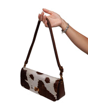 VISONA BORSA