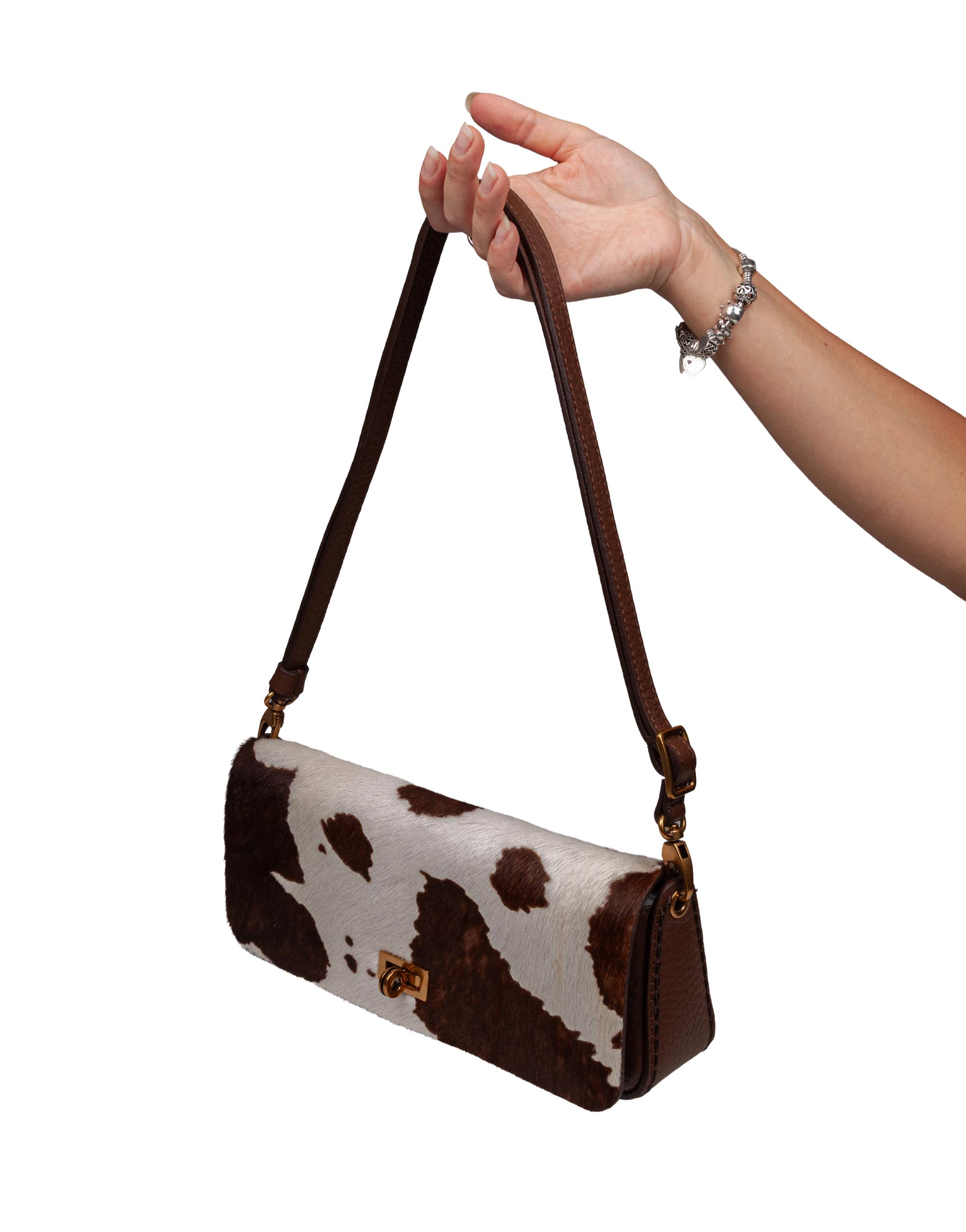 VISONA BORSA