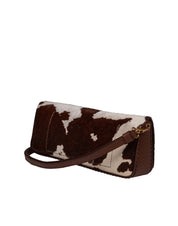 VISONA BORSA
