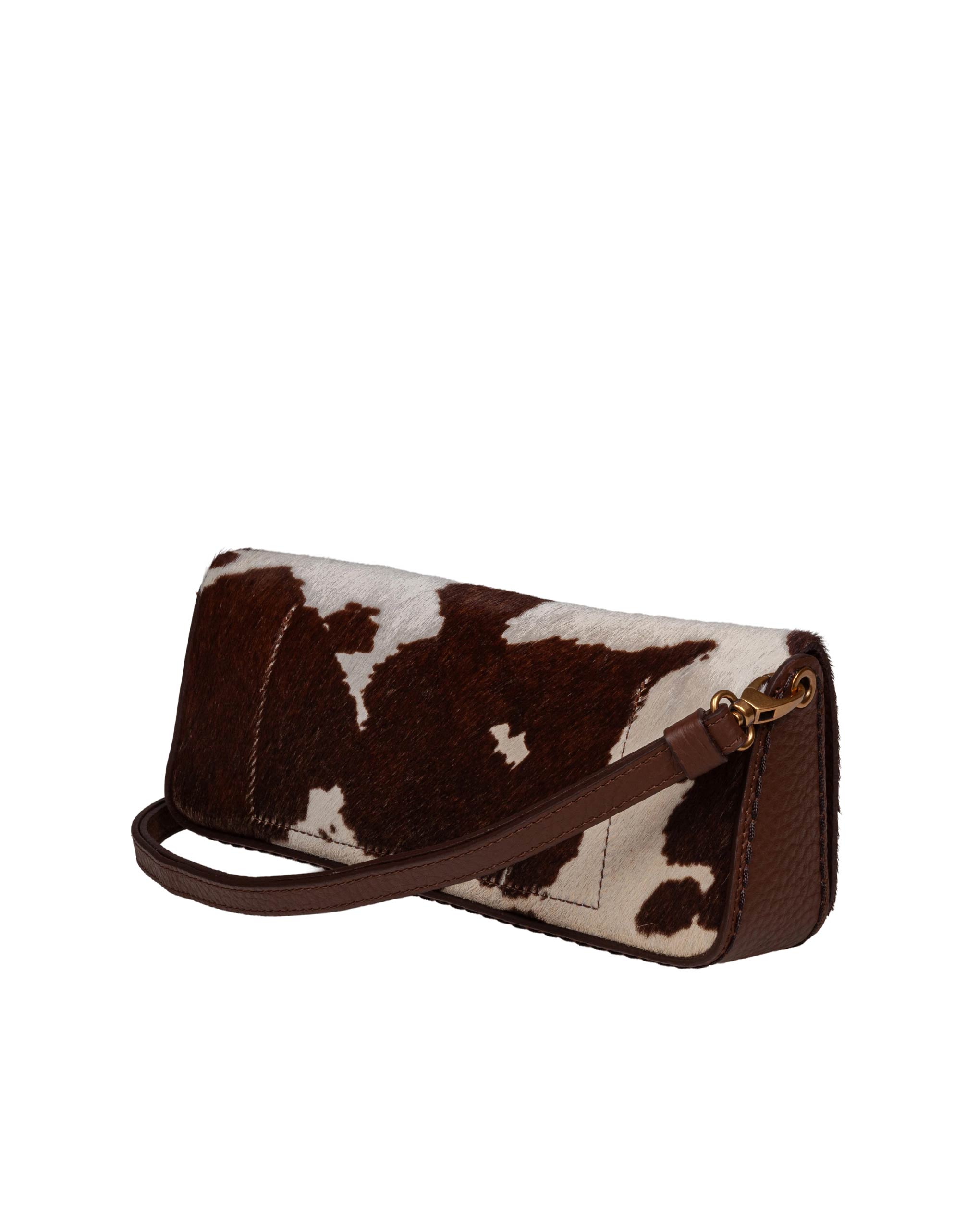 VISONA BORSA