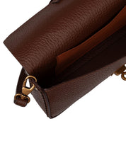 VISONA BORSA