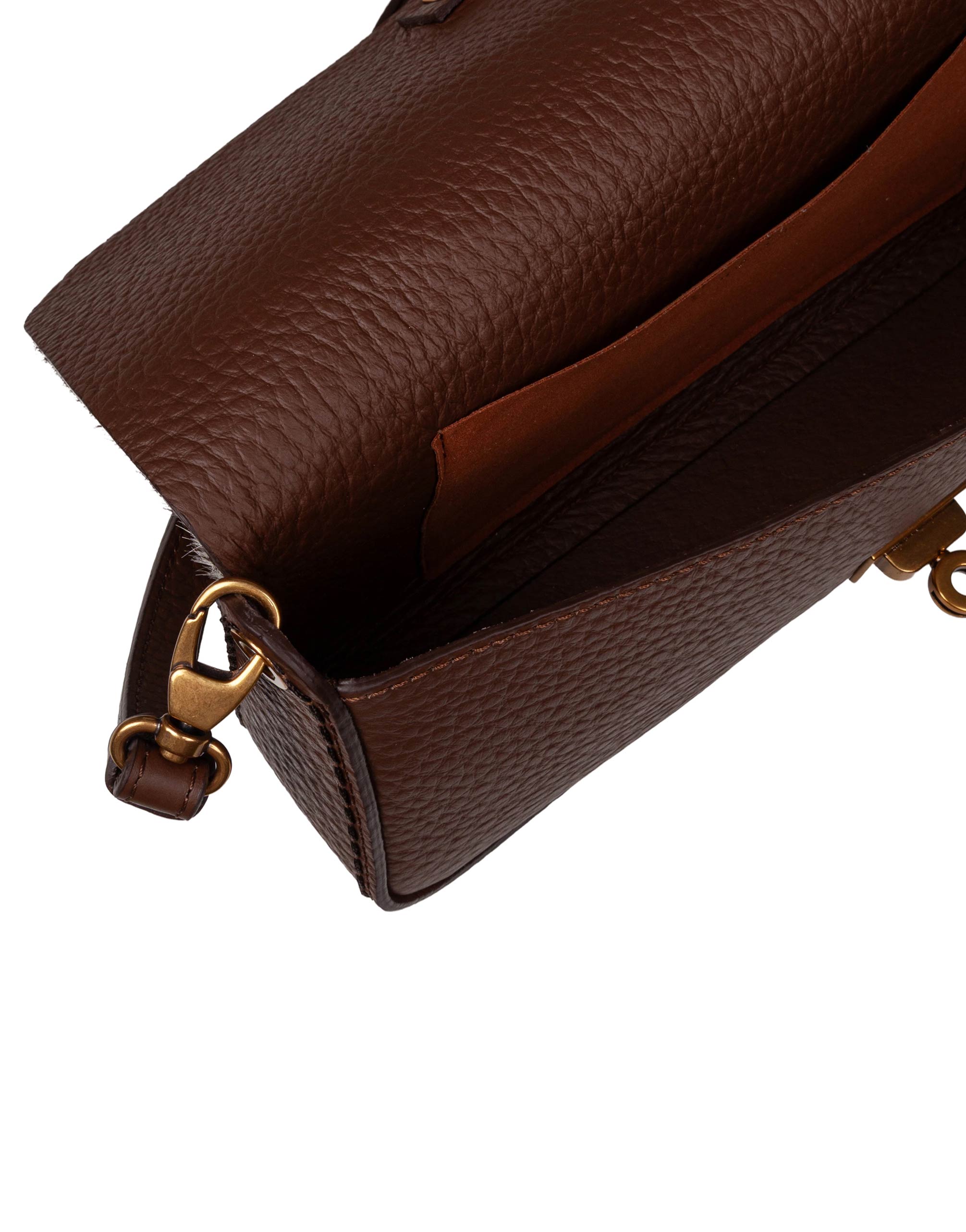 VISONA BORSA