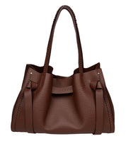 VISONA BORSA