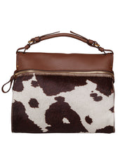 VISONA BORSA