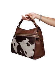 VISONA BORSA