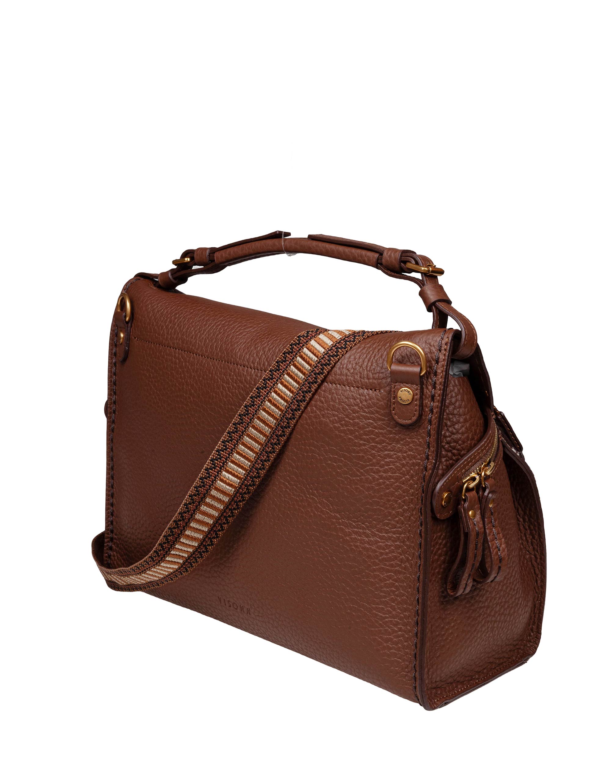 VISONA BORSA