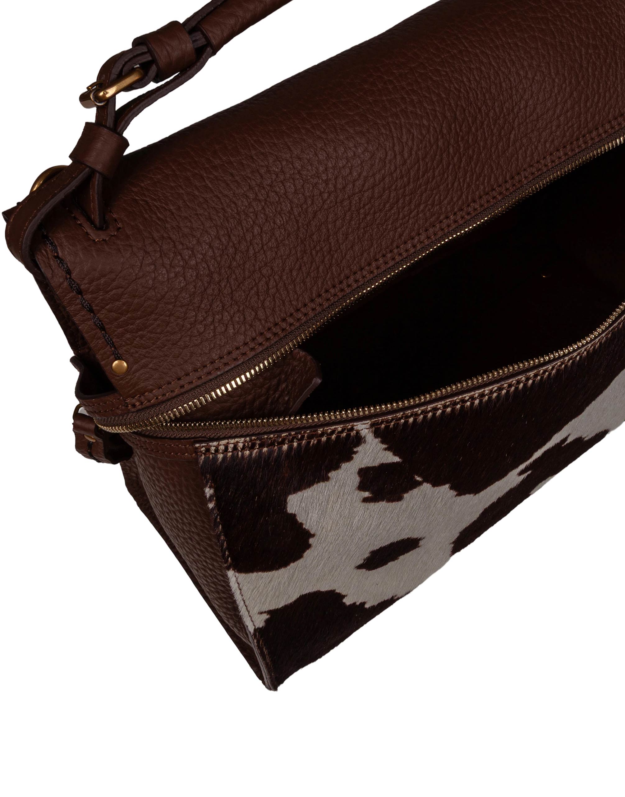 VISONA BORSA