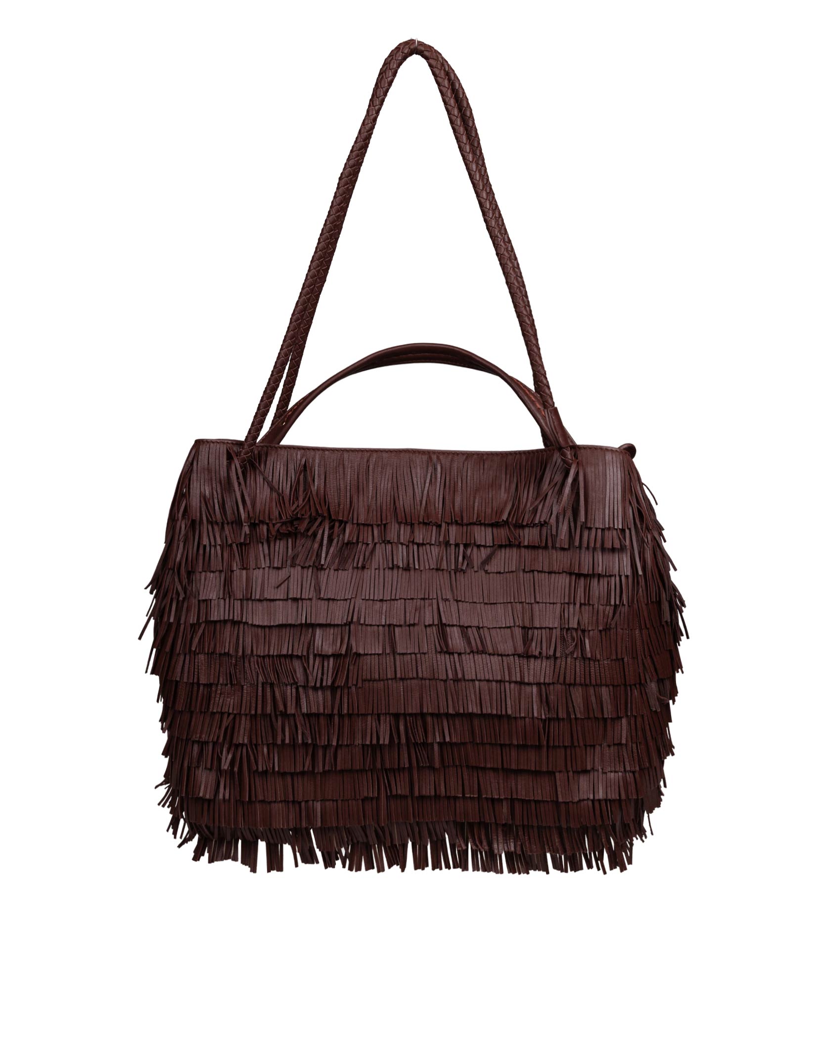 VISONA' BORSA