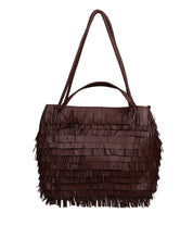 VISONA' BORSA