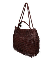 VISONA' BORSA
