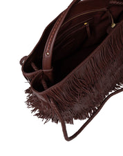 VISONA' BORSA
