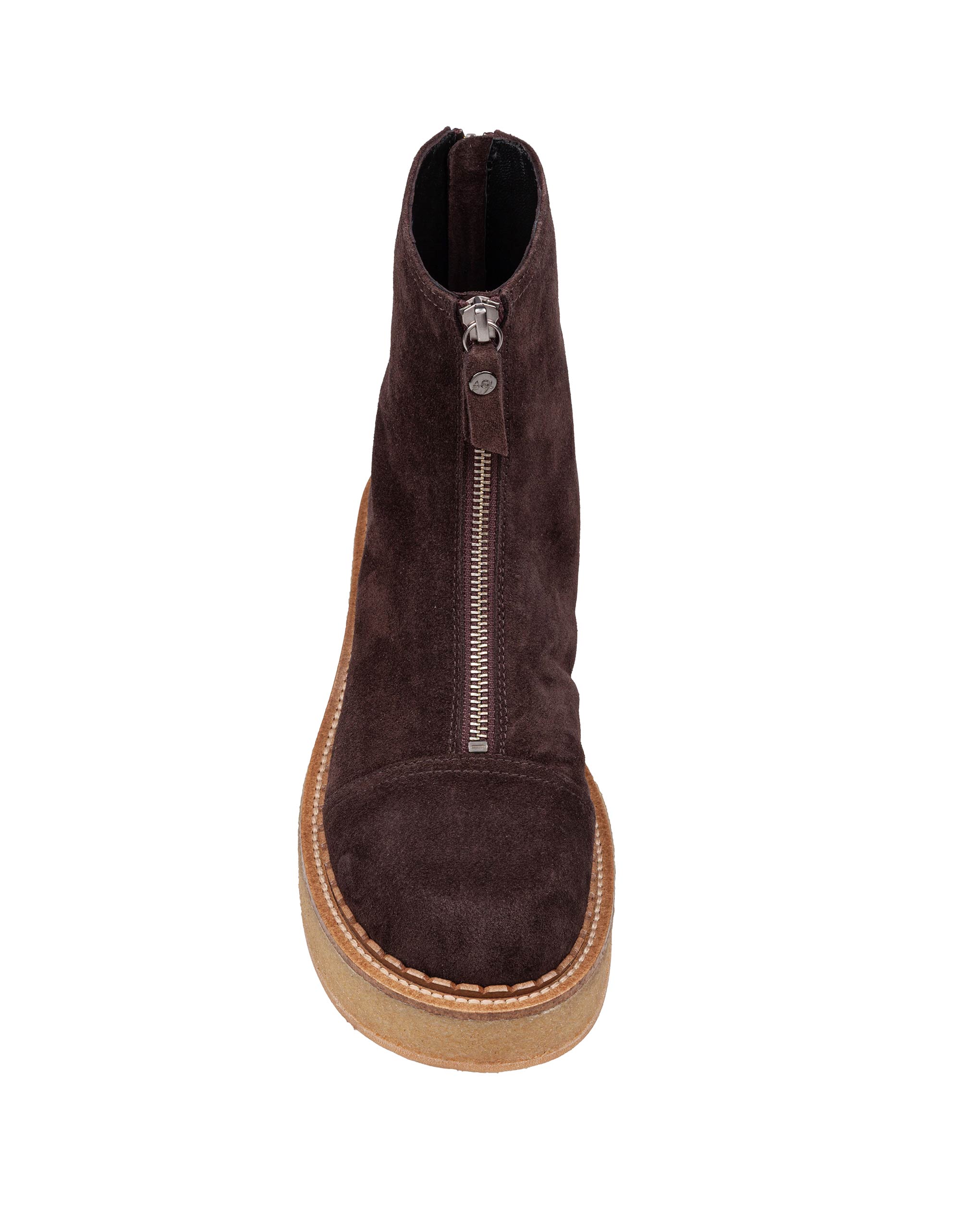 IMG_0523-copia.jpg
